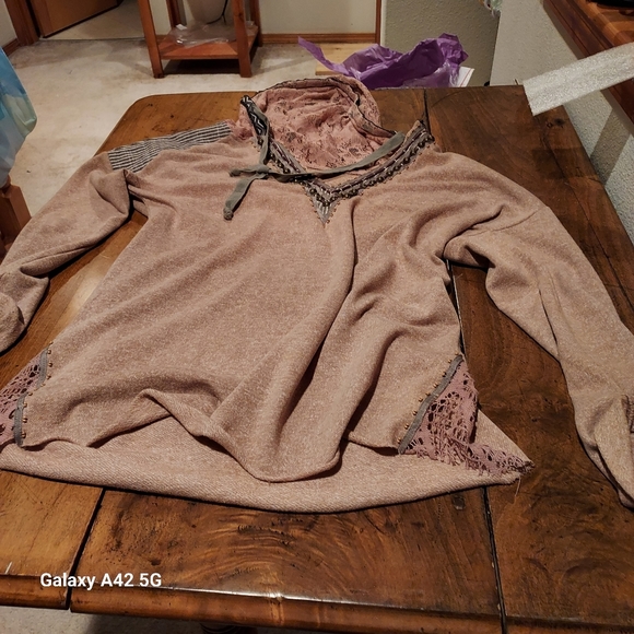 gimmicks by BKE - Picture 6 of 9